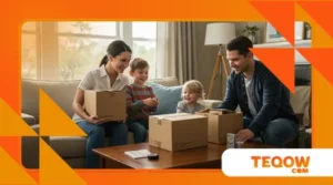 How Subscription Services Save Money in the Long Run in Canada