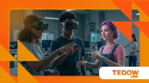 Simon Fraser University Debuts Canada’s First University ‘VTubers’ as Virtual Ambassadors
