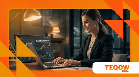 Top Year-End Investment Strategies in Canada