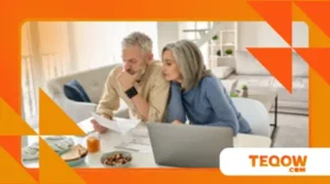 How Canada’s Household Debt Is Evolving: What It Means for Your Finances