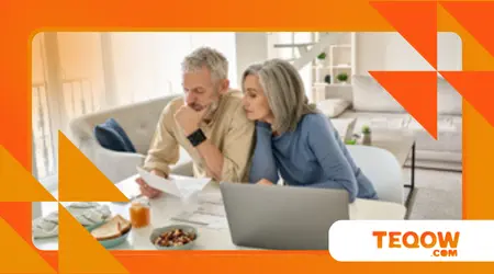 How Canada’s Household Debt Is Evolving: What It Means for Your Finances