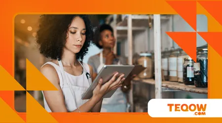 Government Support Programs for Small Businesses in Canada in 2025