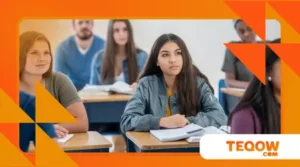 Scoring a Credential: Lakehead University’s New Indigenous Access Program Certificate