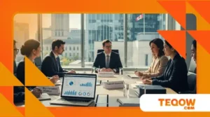 Inside Canada’s ‘Buy Canadian’ Procurement Strategy: How Federal Contracts Are Shifting