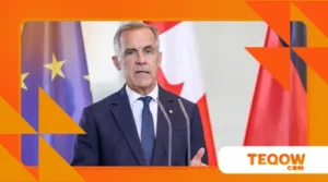 Canada Waives Its EV Sales Target for 2026: The Impact on the Auto Industry and Clean-Tech Ambitions