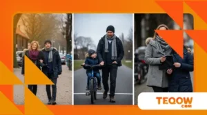 Comparing Provincial Benefit Programs: How Ontario, British Columbia and Quebec Differ in Supporting