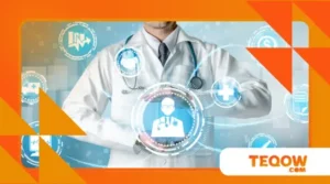 Health Benefits Cost Trends in Canada