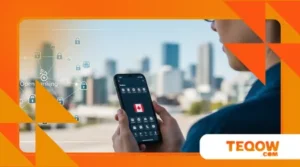 Digital Banking, Open Banking & Data Privacy in Canada: What Consumers Must Know