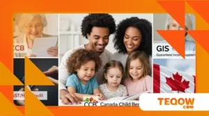 How Auto-Enrollment of Federal Benefits (2026 Onwards) Will Help Low-Income Canadians