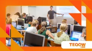 The Skills Gap in Canada: Which Programs Are Universities Offering to Close It