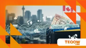 Trade & Tariff Impacts on Everyday Finance: How Global Policies Are Affecting Your Wallet in Canada