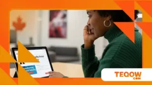 Canada’s Digital Transformation of Benefit-Delivery Systems — What Changes for OAS, EI & Seniors