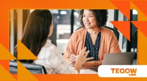 Employment Insurance & Work-Sharing Updates 2025: What Workers Should Know About Extended Benefits