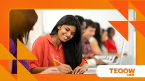 Quebec Builds the ‘House of Knowledge’: A University by and for Indigenous Peoples Is Coming by 2027