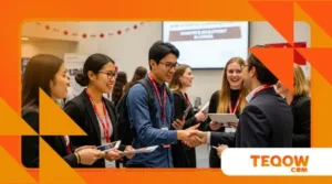 Canada’s Work-Integrated Learning (WIL) Expansion: What 8,000 New Student Placements Mean for Workforce Development