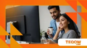 Provincial Top-ups and Interactions: How CDB + Provincial Income Assistance Work Together — A Look at Saskatchewan’s