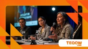 Spotlight on Indigenous Rights: New Developments Addressing Education, Health & Self-Governance