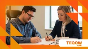 How Saskatchewan’s Policy to Exempt the Canada Disability Benefit from Provincial Income