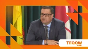 Provincial Top-ups and Interactions: How CDB + Provincial Income Assistance Work Together — A Look at Saskatchewan’s