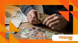 What to Do When Wages Aren’t Keeping Up With Inflation: Side Hustles, Budget Hacks and Financial Survival Tips for Canadians