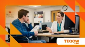 Canada Disability Benefit in Practice: Why Some Recipients Still Receive Less Than Expected in 2026