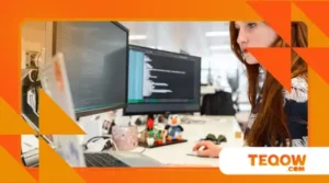 Canada’s Services Sector in Contraction — What a Weak PMI Means for Jobs, Wages and Consumer Spending in 2026