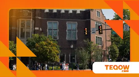 College Closures and Program Cuts in Canada: What Students Need to Know Before Enrolling in 2026