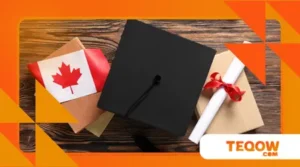 From Diploma to Job: Why Canadian Employers Are Questioning Traditional Degrees