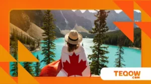 Canada Strong Pass 2026: 5 Parks That Get Overcrowded and 3 Hidden Gems to Enjoy Without Crowds