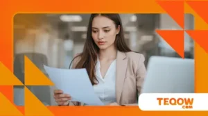 Canada’s Services Sector in Contraction — What a Weak PMI Means for Jobs, Wages and Consumer Spending in 2026