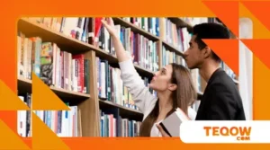 Book Bans in Alberta Schools: The Debate Over Censorship, Curriculum, and Student Rights