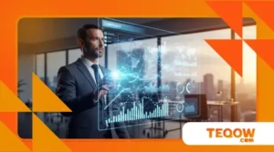 Artificial Intelligence and Its Impact on the Canadian Job Market