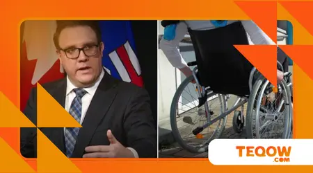 Navigating Alberta’s Disability Benefit Shift: AISH to ADAP Transition and its Impact on Recipients in 2026