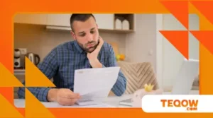 Federal Tax Changes for 2026: New Income Tax Brackets, RRSP & TFSA Limits