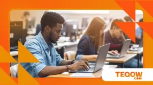 Effects of international student cap on Canadian university access