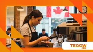 Canada Workers Benefit (CWB): Who is eligible and how to receive it