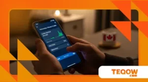 Personal Finance Priorities in 2026: Canadians Double Down on Debt Repayment