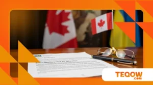 Canada boosts Ukraine military aid with C$300M in latest support