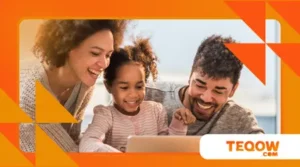 2026 Canada Child Benefit Increases: Income Thresholds and New Amounts