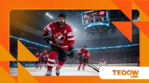 Canada’s hockey debate heats up after Olympic gold loss to the U.S.