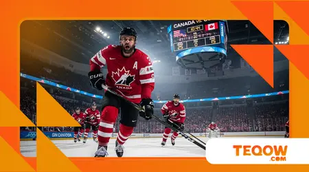 Canada’s hockey debate heats up after Olympic gold loss to the U.S.