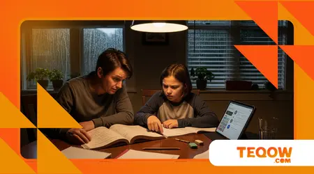 Conference spotlight: EduTeach2026 shaping education tech futures