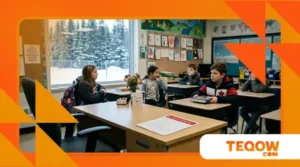 How teacher shortages fuel Canada’s push for new training spaces