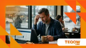 What the TFSA limit 2026 means for Canadian investors