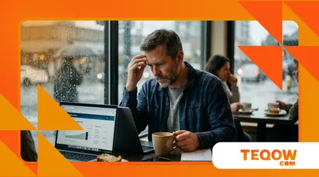 What the TFSA limit 2026 means for Canadian investors