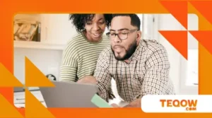 Who Qualifies for the $500 Monthly Canada Support Payment in 2026?