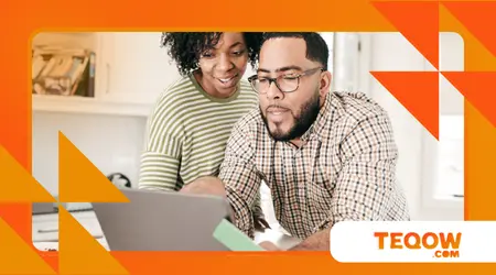 Who Qualifies for the $500 Monthly Canada Support Payment in 2026?