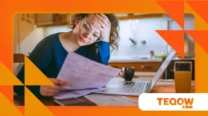 Why mortgage rate outlook Canada 2026 worries homeowners