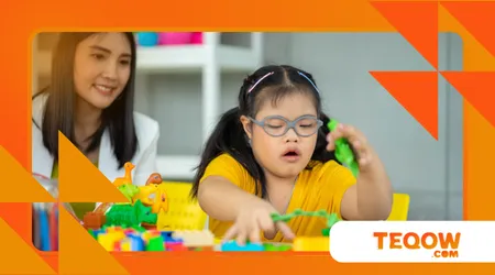 Calls for better special education funding amid rising classroom needs