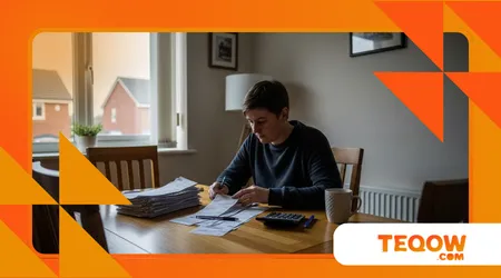 Scheduled Benefit Payment Dates Canadians Must Know for 2026